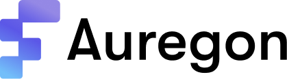 Stilesweb Dev