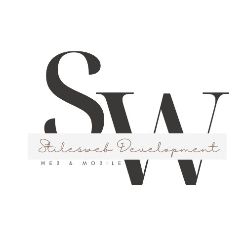 Stilesweb Dev